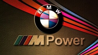 Bmw M Power Wa