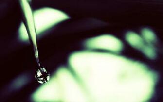 In Tears Desktop Pc And Mac Wallpaper