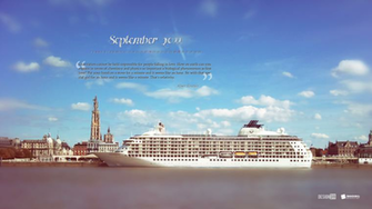 Desktop Wallpaper Calendar