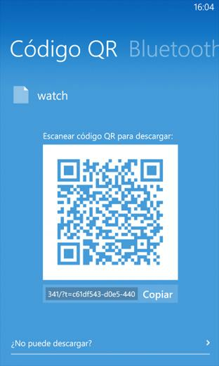 Uc Browser Para Windows Phone Ahora Con Soporte Sd Y Varias Mejoras