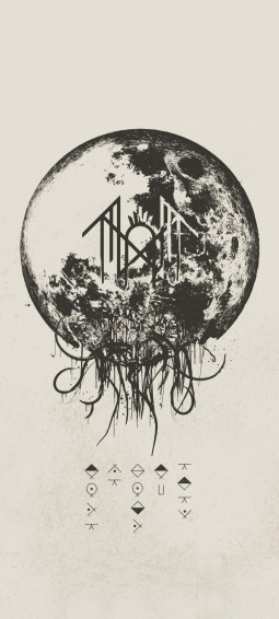 Take Me Back To Eden Phone Wallpaper R Sleeptoken