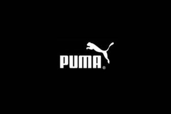 Puma Logo Wallpaper HD In Logos Imageci