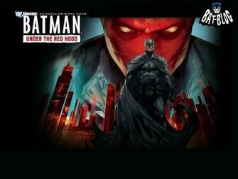 Bat Batman Toys And Collectibles