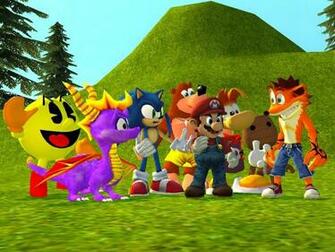 Deviantart More Like Meet The Newcomers So Far By