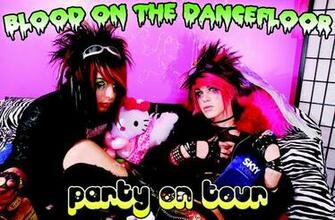 Botdf Image Graphic Code