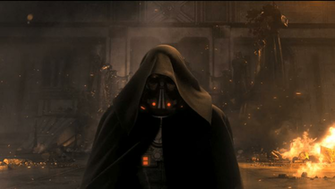 Darth Malgus Wallpaper