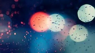 HD Photography Wallpaper Art Full 1080p
