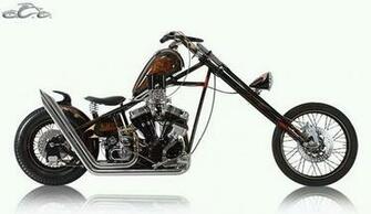Occ David Mann Bike Pictures