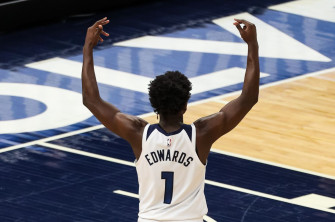 Rookie Re Wallpaper
