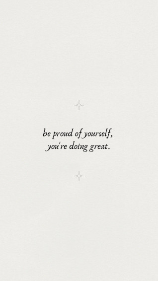 Small Quotes Wallpaper
