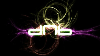 Drum N Bass Wallpaper By Paradoxreaper515