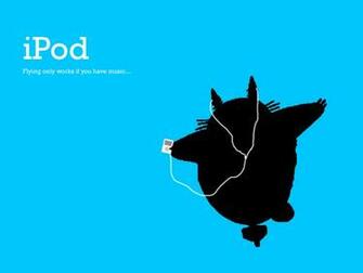 Totoro Ipod Wallpaper By Smileys Eva