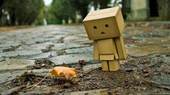Best Sad Wallpaper Collections Box
