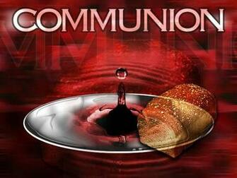 Gpbc Prepares For The Lord S Supper This Sunday Evening At 6pm