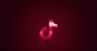Preppy Pfp For Tiktok Wallpaper