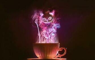 HD Alice In Wonderland Wallpaper Net