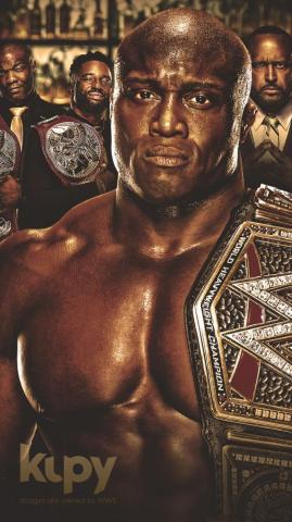 Mvp Archives Kupy Wrestling Wallpaper