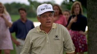 Happy Gilmore Movies Film Cine