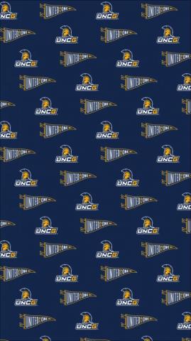 Uncg Wallpaper University Communications