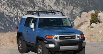 Pic New Posts Toyota Fj Cruiser HD Wallpaper