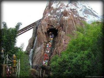 Disney Wallpaper Animal Kingdom