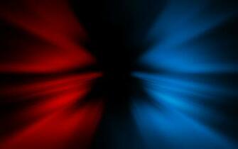 Blue And Pink Background Wallpaper Red