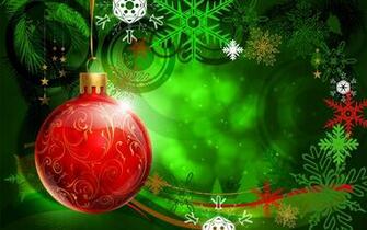 Heart Touching Christmas Screensavers Image Or Wallpaper