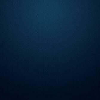 Wallpaper Weekends Keeping It Simple And Stylish For iPad iPhone