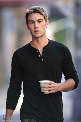 Nate Archibald Google Search Mmhmmm Yummy Gossip Girl
