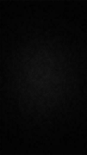 Share Your X Wallpaper For The Galaxy S5 Android Forums