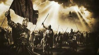 Medieval Knight Live Wallpaper Android Apps On Google
