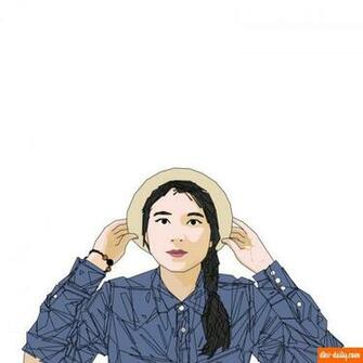 Danilla Jelita Poetri Riyadi Berdistraksi Kutipan Inspiratif