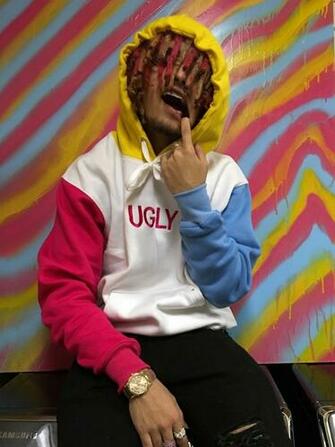Image Result For Lil Pump Saucy Pumps