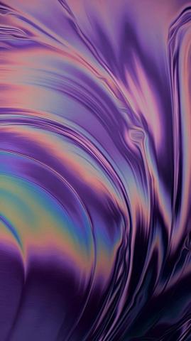 Macbook Pro V4 Wallpaper Thanks To Ar7 Enjoy At