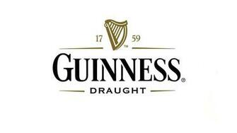 Guinness Computer Wallpaper Desktop Background