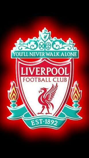 Liverpool