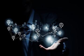 Metrika Brings Network Monitoring And Alerting To Web3 The New Stack