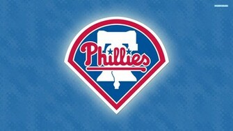 Philadelphia Phillies Wallpaper Background
