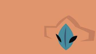 Deoxys Art Sprites Amp Wallpaper Spritedex