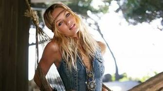 HD Candice Swanepoel Wallpaper HDcoolwallpaper
