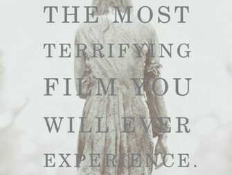 Evil Dead Wallpaper Background
