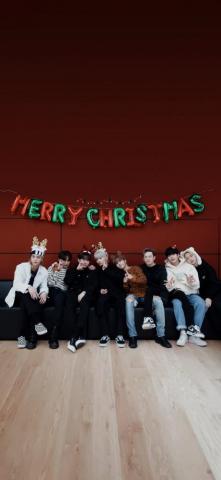Stray Kids Wallpaper On Straykids