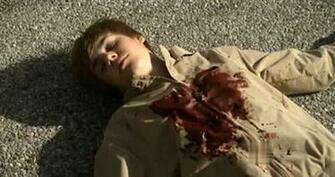 Justin Bieber En Csi Las Vegas