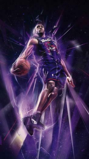 This iPhone Wallpaper You Can Our