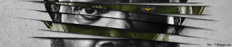 Secret Invasion 4k Wallpaper