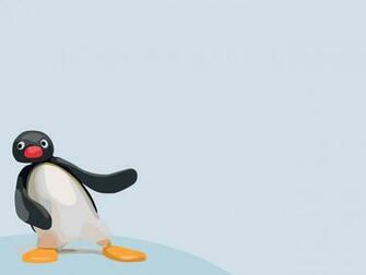 Pingu Wallpaper By Pavu1on
