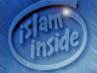 Super HD Wallpaper Full Islamic