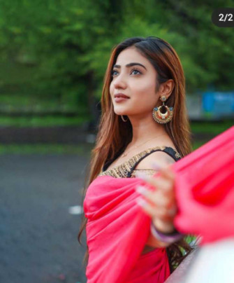 Muskan Sharma Image Crazy Girl On Sharechat