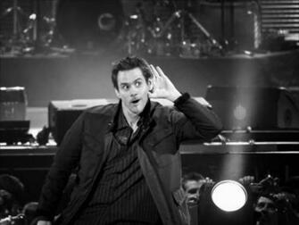Jim Carrey Wallpaper High Resolution And Quality