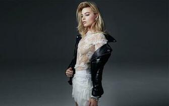 Pics Photos Margot Robbie Hot Wallpaper